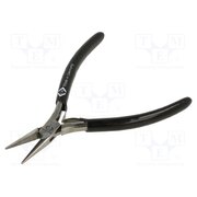 T3772 Pliers; half-rounded nose; 120mm t7BkRbcqJR4rmXgQigpYNtbBY3laptzQW2NaWpiLYOY