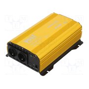 3SIR300024 Converter: DC/AC; 1500W; Uout: 230VAC; 21÷28VDC; Ppeak: 3000W; 24V IEAFAaRg3iWfirpILseBHFSyN6Z-PlV4OAdhbVFsnao