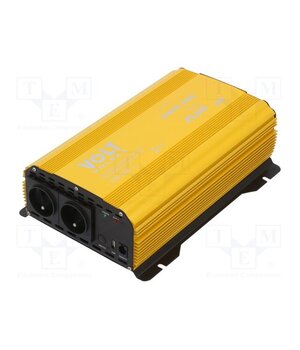 3SIR300024 Converter: DC/AC; 1500W; Uout: 230VAC; 21÷28VDC; Ppeak: 3000W; 24V IEAFAaRg3iWfirpILseBHFSyN6Z-PlV4OAdhbVFsnao