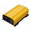 3SIR300024 Converter: DC/AC; 1500W; Uout: 230VAC; 21÷28VDC; Ppeak: 3000W; 24V IEAFAaRg3iWfirpILseBHFSyN6Z-PlV4OAdhbVFsnao