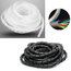 SPIRAL WRAPPING for wire harness ø3-18mm 20m, black IZJSXXJ+3.jpg