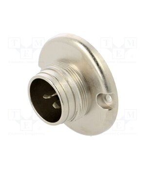 09 0035 00 03 Connector: M25; socket; male; Plating: silver plated; 250V; 10A; 691 fdDJN9EeN-1UtaHNCtwtUBqcd4x_VPKQo5q7-vO7Vfg