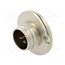 09 0035 00 03 Connector: M25; socket; male; Plating: silver plated; 250V; 10A; 691 fdDJN9EeN-1UtaHNCtwtUBqcd4x_VPKQo5q7-vO7Vfg