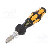 05074786001 Screwdriver; torque,adjustable; ESD,with quick-release chuck Zz2QaZG4NnDtkZGOuqGxf7cPAwGlpVdbH_zvSSKdEX0