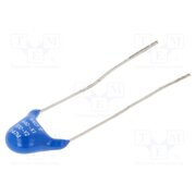 WKO471MCPCRAKR Capacitor: ceramic; suppression capacitor,X1,Y2; 470pF; Y5U; ±20% GVqjcn_AcoAFexUYYdZ6H7rsHJi8Gz66ZmttKj-0cF0