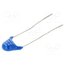 WKO471MCPCRAKR Capacitor: ceramic; suppression capacitor,X1,Y2; 470pF; Y5U; ±20% GVqjcn_AcoAFexUYYdZ6H7rsHJi8Gz66ZmttKj-0cF0