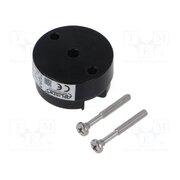 LI-24G Converter: temperature; 10÷36VDC; Features: protocol HART; IP20 ut_6xTpr44qTT2lJhEQ1u7zrKKoe4yG9YrvM1SCxM7s