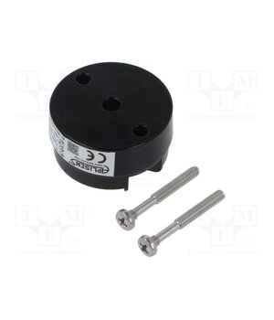 LI-24G Converter: temperature; 10÷36VDC; Features: protocol HART; IP20 ut_6xTpr44qTT2lJhEQ1u7zrKKoe4yG9YrvM1SCxM7s