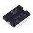 L9825 IC: driver; low-side; PowerSO20; 1A; Ch: 8 N5fCYXAU8X8ESlON1lGy-fsjfKGkhk9w5QSSL6K86ic