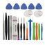 Mobile Phone Opening Pry Repair Tool Kit  (21IN1) IRATR51+4.jpg