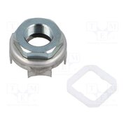 7131052 Connector: antenna adapter; Opel; for MTA Shark 2 antennas 4OO-ha2tzRzi_0wx_DKJROEP0NozvtejXyGihhVQqMc