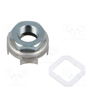 7131052 Connector: antenna adapter; Opel; for MTA Shark 2 antennas 4OO-ha2tzRzi_0wx_DKJROEP0NozvtejXyGihhVQqMc