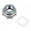 7131052 Connector: antenna adapter; Opel; for MTA Shark 2 antennas 4OO-ha2tzRzi_0wx_DKJROEP0NozvtejXyGihhVQqMc