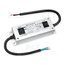 POWER SUPPLY LED 12V 12.5A 150W, XLG-150-12-A MEAN WELL AMLED12125.jpg