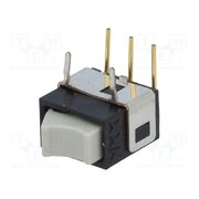 GW12RHH ROCKER; SPDT; Pos: 2; ON-ON; 0.01A/28VAC; 0.01A/28VDC; GW; -25÷55°C Bp1h5P8mix0ap0CS_XXSbHc8S1Ek8gBvK1Tv5TiiHVs