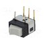 GW12RHH ROCKER; SPDT; Pos: 2; ON-ON; 0.01A/28VAC; 0.01A/28VDC; GW; -25÷55°C Bp1h5P8mix0ap0CS_XXSbHc8S1Ek8gBvK1Tv5TiiHVs