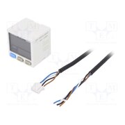 DP-101A-M-P Module: transducer; pressure; -100÷100kPa; OUT: 2; OUT 1: PNP; M5 AkYLhGPIc4ys1vx2kXAP77Mt_kGSxm33RNXez8I-Seg