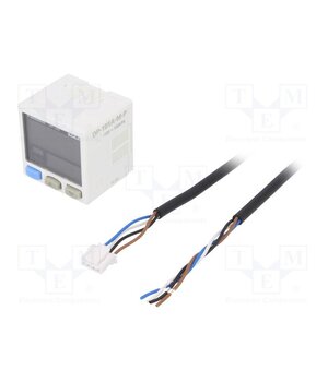 DP-101A-M-P Module: transducer; pressure; -100÷100kPa; OUT: 2; OUT 1: PNP; M5 AkYLhGPIc4ys1vx2kXAP77Mt_kGSxm33RNXez8I-Seg