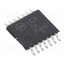 MC74LCX32DTG IC: digital; OR; Ch: 4; IN: 2; CMOS,TTL; SMD; TSSOP14; 2÷3.6VDC; 10uA fKZ4kACnStpyuF3Csua3h_hJ-oAIKCLnaWf53AcBOTE