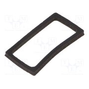 794772-8 Profile gasket; PIN: 8; 4.14mm; 2x4; Mini Universal MATE-N-LOK 9VAZ2ZKYBGs0-9eLuP7TycdMbjbLK9iKvy2l3OfNUWg