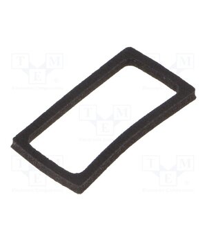 794772-8 Profile gasket; PIN: 8; 4.14mm; 2x4; Mini Universal MATE-N-LOK 9VAZ2ZKYBGs0-9eLuP7TycdMbjbLK9iKvy2l3OfNUWg