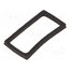 794772-8 Profile gasket; PIN: 8; 4.14mm; 2x4; Mini Universal MATE-N-LOK 9VAZ2ZKYBGs0-9eLuP7TycdMbjbLK9iKvy2l3OfNUWg