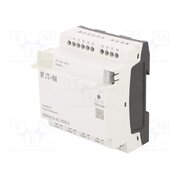 EASY-E4-AC-16RE1P Module: extension; IN: 4; OUT: 8; OUT 1: relay; 5A; 100÷240VAC; easyE4 ndg1v5D6zQTqMg1OTIq34NwzHlSyZwYCW90VGnXwCAg