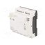 EASY-E4-AC-16RE1P Module: extension; IN: 4; OUT: 8; OUT 1: relay; 5A; 100÷240VAC; easyE4 ndg1v5D6zQTqMg1OTIq34NwzHlSyZwYCW90VGnXwCAg