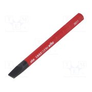34581 Interchangeable blade; insulated; slot; 5.5x1mm; max.5.5Nm; 1kVAC xKDWSPDSkOzF6PyhzhWBNgpO7-aP32J7bsYbzzoxsKs