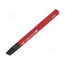 34581 Interchangeable blade; insulated; slot; 5.5x1mm; max.5.5Nm; 1kVAC xKDWSPDSkOzF6PyhzhWBNgpO7-aP32J7bsYbzzoxsKs