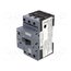 3RV1011-0FA10 Motor breaker; 0.12kW; 220÷690VAC; for DIN rail mounting KkX60PMxeZ4ylacVMPuqMZGc_ADF81Dm0NQeDJQWjVw
