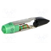 1505135UG3 LED lamp; green; T5,5; 24VDC; 24VAC WMSfSRwipHiz4Yt9hWQC6gQV7qE8tp_zPlsJQqezFZ4