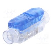 2213800-2 Quick splice; CoolSplice; IP68; IDC; blue; 0.75mm2; ways: 2 3k5PrF9Ut4rG_W-nC2gx1VCN3qoQW_19jAlxOig-7I8