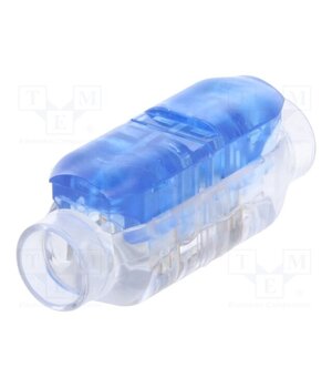 2213800-2 Quick splice; CoolSplice; IP68; IDC; blue; 0.75mm2; ways: 2 3k5PrF9Ut4rG_W-nC2gx1VCN3qoQW_19jAlxOig-7I8