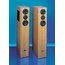 Visaton 'VOX 200 LIGHT' set, max 115W, 4 Ohm, 350000Hz, 82dB, pair/2pcs GKVS3VOX200L.jpg