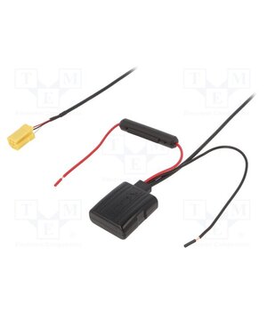 25202 Bluetooth adapter; Alfa Romeo,Fiat,Lancia,Smart Obie303f912ZnCwlBfDEHKEWbeaNS5pQK111dCwbe0Y