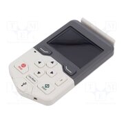3AUA0000064884 Control panel Gp4hTcxFH0xEI8lplvl9a4-315hRbPlh5UdBvpPCdvc