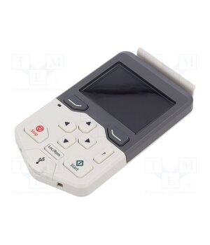 3AUA0000064884 Control panel Gp4hTcxFH0xEI8lplvl9a4-315hRbPlh5UdBvpPCdvc