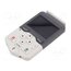 3AUA0000064884 Control panel Gp4hTcxFH0xEI8lplvl9a4-315hRbPlh5UdBvpPCdvc
