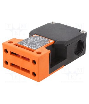 3SE2243-0XX40 Safety switch: key operated; NC x2 + NO; IP65 dloLRnE2tiQzeQxcfHnoS6vBUkZ4zX5WXW6QyIZdUl4