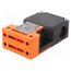 3SE2243-0XX40 Safety switch: key operated; NC x2 + NO; IP65 dloLRnE2tiQzeQxcfHnoS6vBUkZ4zX5WXW6QyIZdUl4