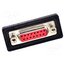 173110-0023 Connector: D-Sub; PIN: 15; socket; female; for panel mounting oVK8dWoT-M_JUetJEzY2gMQOR2BmeA-4-hCWTAiOars