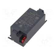 XITANIUM 32W/M 0.7A 46V SC 230V Power supply: switching; LED; 32W; 31÷46VDC; 700mA; 220÷240VAC wlmMnxuRzxRSE3z0Mes0MxGwfguKX-NF-lWnZzePW7M