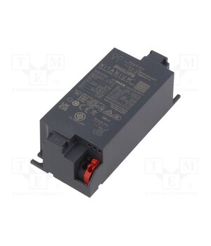 XITANIUM 32W/M 0.7A 46V SC 230V Power supply: switching; LED; 32W; 31÷46VDC; 700mA; 220÷240VAC wlmMnxuRzxRSE3z0Mes0MxGwfguKX-NF-lWnZzePW7M