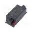 XITANIUM 32W/M 0.7A 46V SC 230V Power supply: switching; LED; 32W; 31÷46VDC; 700mA; 220÷240VAC wlmMnxuRzxRSE3z0Mes0MxGwfguKX-NF-lWnZzePW7M