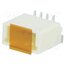 501331-0407 Connector: wire-board; socket; male; Pico-Clasp; 50V; PIN: 4; SMT ZnXjda8kFHTRyrKBcgBgl450fhfGaDR5HaCfRv0BIcY
