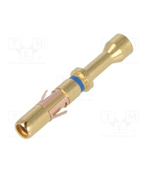 RC20M12K Contact; female; 16; 838,UTO,UTS,VGE1; gold-plated; 0.32÷0.52mm2 krjQl2C7Xivegz7ksY-lISfm_imtHFeDDr77AyVxOXg