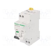 A9D56604 RCBO breaker; Inom: 4A; Ires: 30mA; Max surge current: 250A; IP20 hVnly7gw5XV6v9Q3IiP4NBrgRXbmfhzfyujH4glZKCI