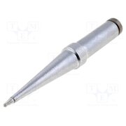 4PTO8-1 Tip; conical; 0.8mm; 425°C; for  soldering iron smurQc2jCUTjb10asxtunHB7qeu6QQNcjao_wpIvcdI