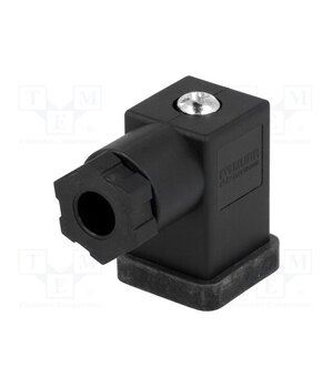 7000-30155-0000000 Connector: valve connector; plug; form C; 9.4mm; female; PIN: 3 CUrL7dFawG_QrTPbUNtGG4tL32tubs2cs_1Ut-XqdPI